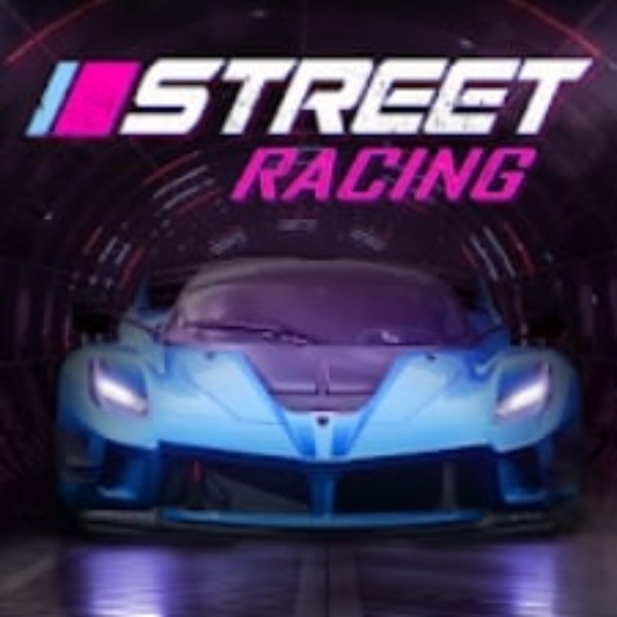 Street Racing 3D Redeem Codes 2020 Free (all working codes) ~ SB Mobile Mag