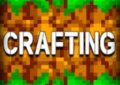 Crafting and Building на Android