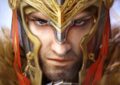Rise of the Kings на Android