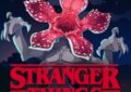 Stranger Things: Puzzle Tales на Android