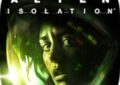 Alien: Isolation на Android