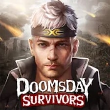 Doomsday Survivors на Android