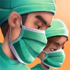 Dream Hospital на Android