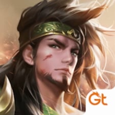 Dynasty Origins: Conquest на Android