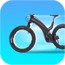 E-Bike Tycoon на Android
