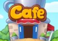 Grand Cafe Story на Android