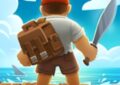 Grand Survival на Android
