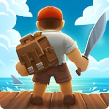 Grand Survival на Android