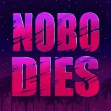 Nobodies: After Death на Android