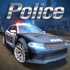 Police Sim 2022 на Android