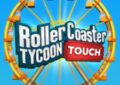 RollerCoaster Tycoon Touch на Android