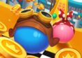 World Marbles League на Android