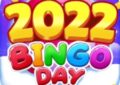 Bingo Day на Android