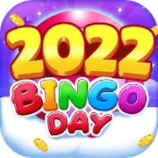 Bingo Day za Android