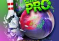 Bowling by Jason Belmonte на Android