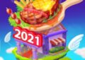 Cooking Paradise на Android