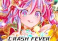 Crash Fever на Android