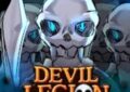 Devil Legion на Android