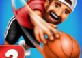 Dude Perfect 2 на Android