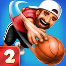 Dude Perfect 2 на Android