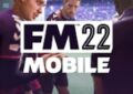 Football Manager 2022 Mobile на Android