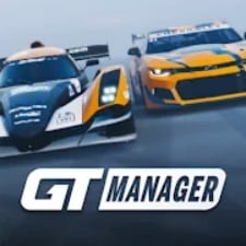 GT Manager на Android