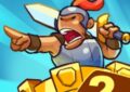 King of Defense 2 на Android