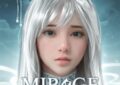 Mirage: Perfect Skyline на Android