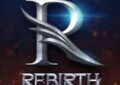 Rebirth Online на Android