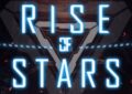 Rise of Stars на Android