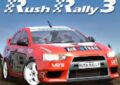 Rush Rally 3 на Android
