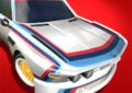 Shell Racing на Android