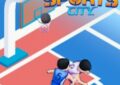 Sim Sports City на Android