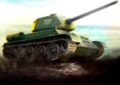 Tanks Charge на Android