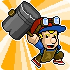 Tap Smiths на Android