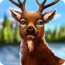 WildLife America pour Android
