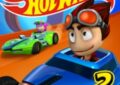 Beach Buggy Racing 2 на Android