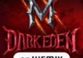 Dark Eden M на Android
