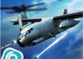 DRONE 2 Air Assault на Android