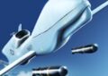 Drone: Shadow Strike 3 на Android