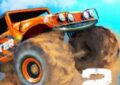 Offroad Legends 2 на Android