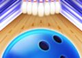PBA Bowling Challenge на Android
