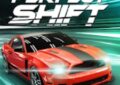 Perfect Shift на Android