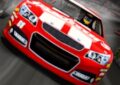 Stock Car Racing на Android