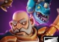 Warhammer AoS: Soul Arena на Android
