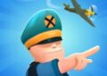 Army Commander на Android