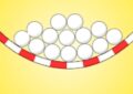 Balls and Ropes на Android