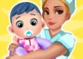 Childcare Master на Android