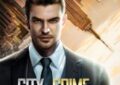 City of Crime: Gang Wars на Android