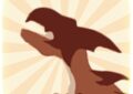Dino Hunting Squad на Android